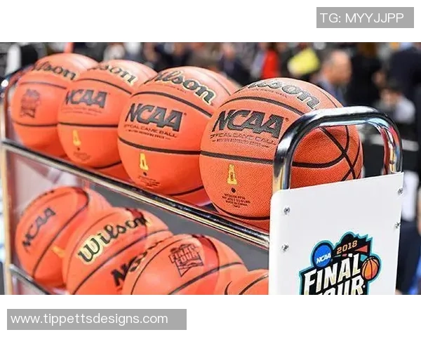 NBPA与NBA达成共识确认卢卡与CC符合特殊情况条款的声明