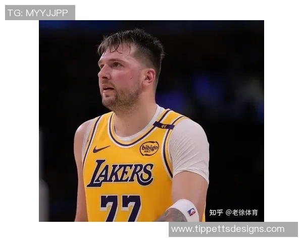 东契奇生涯三次技犯被撤销2022与2023年表现惊人如出一辙 东契奇生涯三次技犯被撤销2022与2023年表现惊人如出一辙