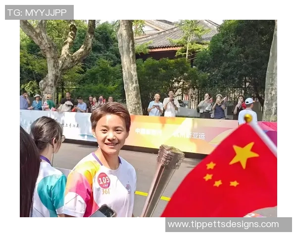 王霜停赛对中国女足影响深远新一代球星何时崭露头角 王霜停赛对中国女足影响深远新一代球星何时崭露头角