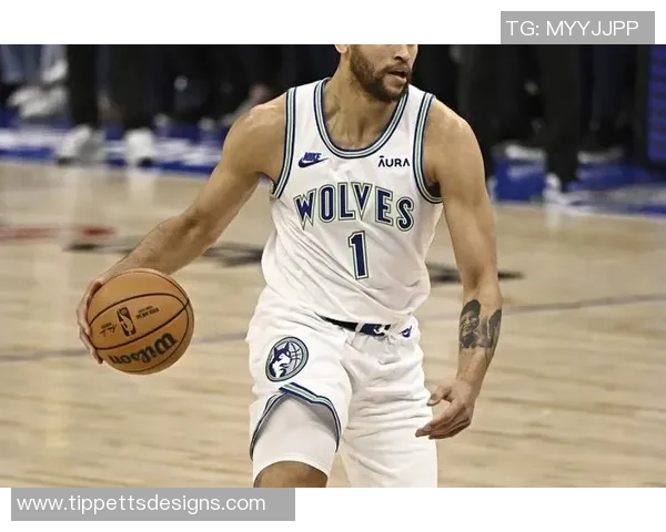 芬奇赞道苏姆重拾冲击篮下风格为季后赛增添宝贵经验