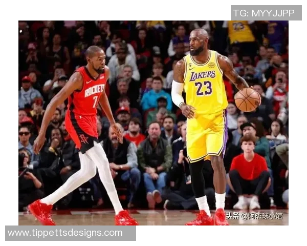 NBA官方宣布火湖G6末节阿门对里夫斯犯规升级为一级恶意犯规 NBA官方宣布火湖G6末节阿门对里夫斯犯规升级为一级恶意犯规