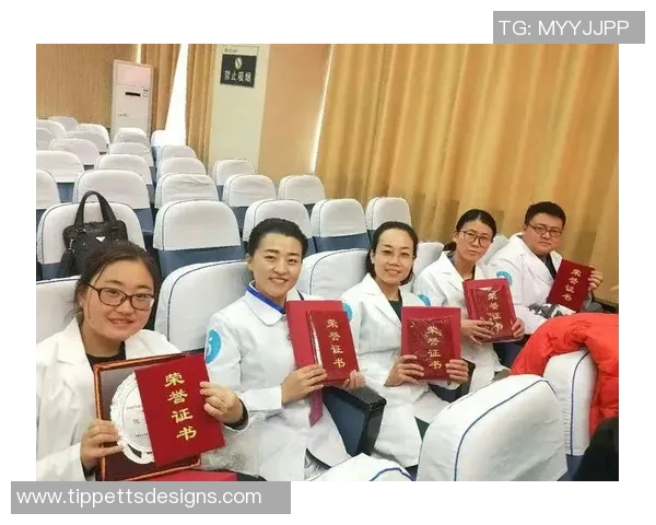 李晴潼重返国家队心态更轻松期待在赛场上展现自我