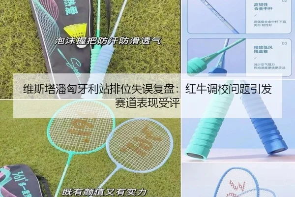 维斯塔潘匈牙利站排位失误复盘：红牛调校问题引发赛道表现受评